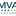 Favicon van MVAventures.com