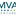 Favicon voor MVAventures.com