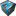 Favicon van mvb-tb.nl