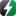 Favicon van mvbadvies.nl