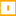 Favicon van mvbbarneveld.nl