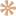 Favicon van mvbc.nl