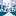 Favicon van mvbinzicht.nl