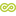 Favicon van mvc.nl