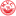 Favicon van mvc19.nl