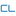 Favicon van mvcleef.nl