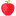 Favicon van mvcm.nl