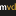 Favicon van MVD-pi.nl