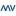 Favicon van mvdeco.nl