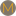 Favicon van mvdf.nl