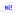 Favicon van mvdg.nl