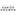 Favicon van mvdh.nl