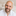 Favicon van mvdklooster.nl