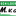 Favicon van mvdlooschilders.nl