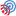Favicon van mvdrfysio.nl