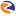 Favicon van mvdrhee.nl