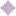 Favicon van mvdrl.com
