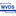 Favicon van mvdscementdekvloeren.nl