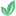 Favicon van mvdspek.nl
