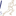 Favicon van mvdwinbusiness.nl