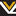 Favicon van mve-elektrotechniek.nl