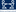 Favicon van mve.nl
