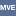 Favicon van mvefilm.nl