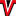 Favicon van mverhoef.nl