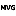 Favicon van mvgdeuren.nl