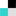 Favicon van mvgmedia.nl