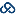 Favicon van mvh-group.com