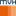 Favicon van mvh.nl