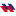 Favicon van mvhadviseurs.nl