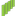Favicon van mvhmontage.nl