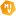 Favicon van mvi-audiovisual.com
