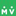 Favicon van mvinbalans.nl