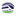 Favicon van mvingenieursbureau.nl