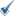 Favicon van mvinkinstallaties.nl
