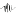 Favicon van mvinterieurdesign.nl