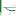 Favicon van mvkautomate.nl