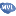 Favicon van mvladvisering.nl