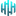 Favicon van mvlberegeningtechniek.nl