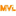 Favicon voor mvlcooking.com