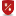 Favicon van mvlgroep.nl