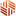 Favicon van mvlmetaal.nl