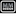 Favicon van mvm-design.nl
