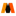 Favicon van mvm-kozijnen.nl