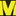 Favicon van mvm.nl