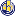 Favicon van mvmbeheer.nl