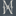 Favicon van mvmfabrics.nl